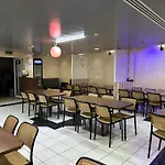 Aygro Hotel