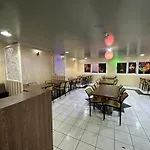 Aygro Hotel