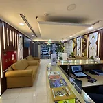 Aygro Hotel