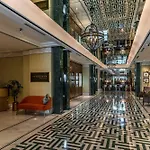 Silkhaus - Elegant studio in DIFC