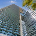 Silkhaus Elegant Studio In The Central Difc With Balcony And City Views