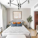Silkhaus Cozy Central Studio In Downtown In 29 Boulevard