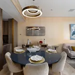 Five Palm Jumeirah Residences - Mint Stay