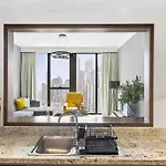 Silkhaus Modern Boulevard 1Bdr Near Burj Khalifa In Downtown