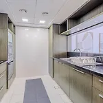 Burj Loft Central I Exquisite 2Bdr Apartment I Downtown Dubai