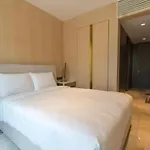Newarabian Five Palm Residences 2Br