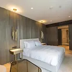 Newarabian Five Palm Residences 2Br