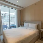 Newarabian Five Palm Residences 2Br