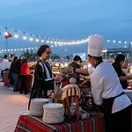 Park Inn By Radisson Dubai Motor City