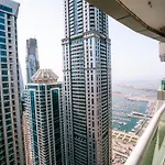 Stunning Palm Island And Arabian Sea Views On 67Th