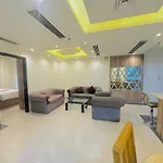 Zenith Smart Vacation Homes Rental - Zenith Tower A1