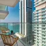 Silkhaus Tower With Private Beach In Exclusive Location