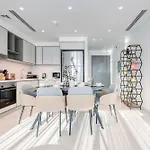 2Br In Sunrise Bay Tower 1 By Pk Holidays