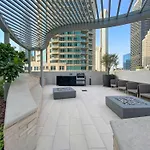 Silkhaus Awesome 1Bdr In Opera District
