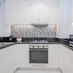 Rooftop Infinity Pool Luxury 2Br Burj Khalifa View Downtown