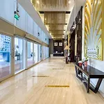 Luxe 2Br - Downtown Dubai - Canal Views