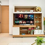 The Address Jbr - Residences
