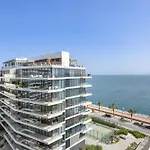 Vayk - Luxury Escape At Anantara The Palm Residences