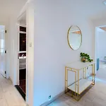 Contemporary 1 Bedroom Apartment 10 Minutes Walk To Dubai Mall Near Burj Khalifa