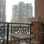Your Silicon Oasis Escape-1Bhk