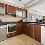 Stonetree - Golden Mile 7 2Br - Beach Access