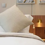 Amazing 1Br Apt In Business Bay - Nobles Tower - Close To Dubai Mall