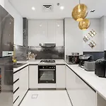 Amazing 1Br Apt In Business Bay - Nobles Tower - Close To Dubai Mall