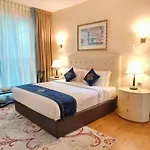 Seven Seas Hotel