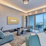 Bnbmehomes - Grande Signature Residences