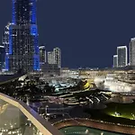 Bnbmehomes - Grande Signature Residences