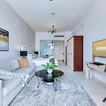Bnbmehomes - Palm Views