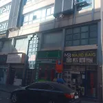 Dubai- Gym Building Same Building As King Star Travel Llc Ground Floor Flat 2