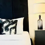Venduras Homes - Forte Tower, Downtown Dubai, Burj Views