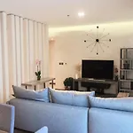 Elegant 2Br In Dubai Marina