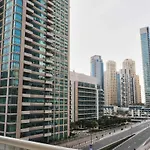 Elegant 2Br In Dubai Marina