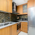 Vacay Lettings - Marina View - Iris Blue Dubai Marina