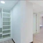Aws Holiday Homes - Amazing Duplex In Jbr