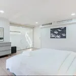 Aws Holiday Homes - Amazing Duplex In Jbr