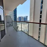 Home Away From Home