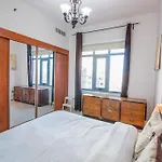 Ideal For Families -Close To All Amenities!