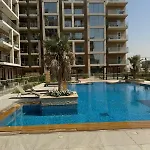 Studio Near Dubai Barari!