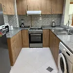 1 Bedroom Apartment With Private Jacuzzi May Residence Jvc