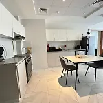 Home Away From Home