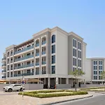 Silkhaus Luxurious Studio In Art Gardens With Gym Access