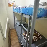 Taraq Home Vacation
