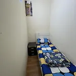 Tariq Alqima Holiday Homes Rental