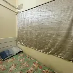 Tariq Alqima Holiday Homes Rental