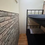 Taraq Home Vacation