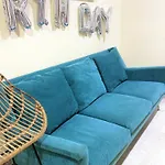 Taraq Home Vacation