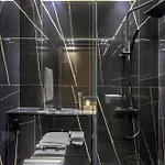 Escape24 - Luxury 1Br In Binghatti Crest, Jvc
